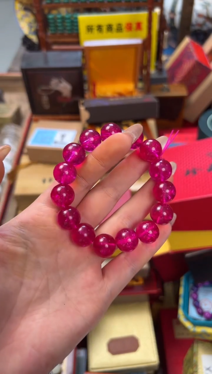 【闪购商品】蜜蜡颈饰未镶嵌——————————