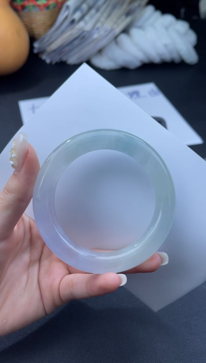 ?****鲤定向链接 拍下即可