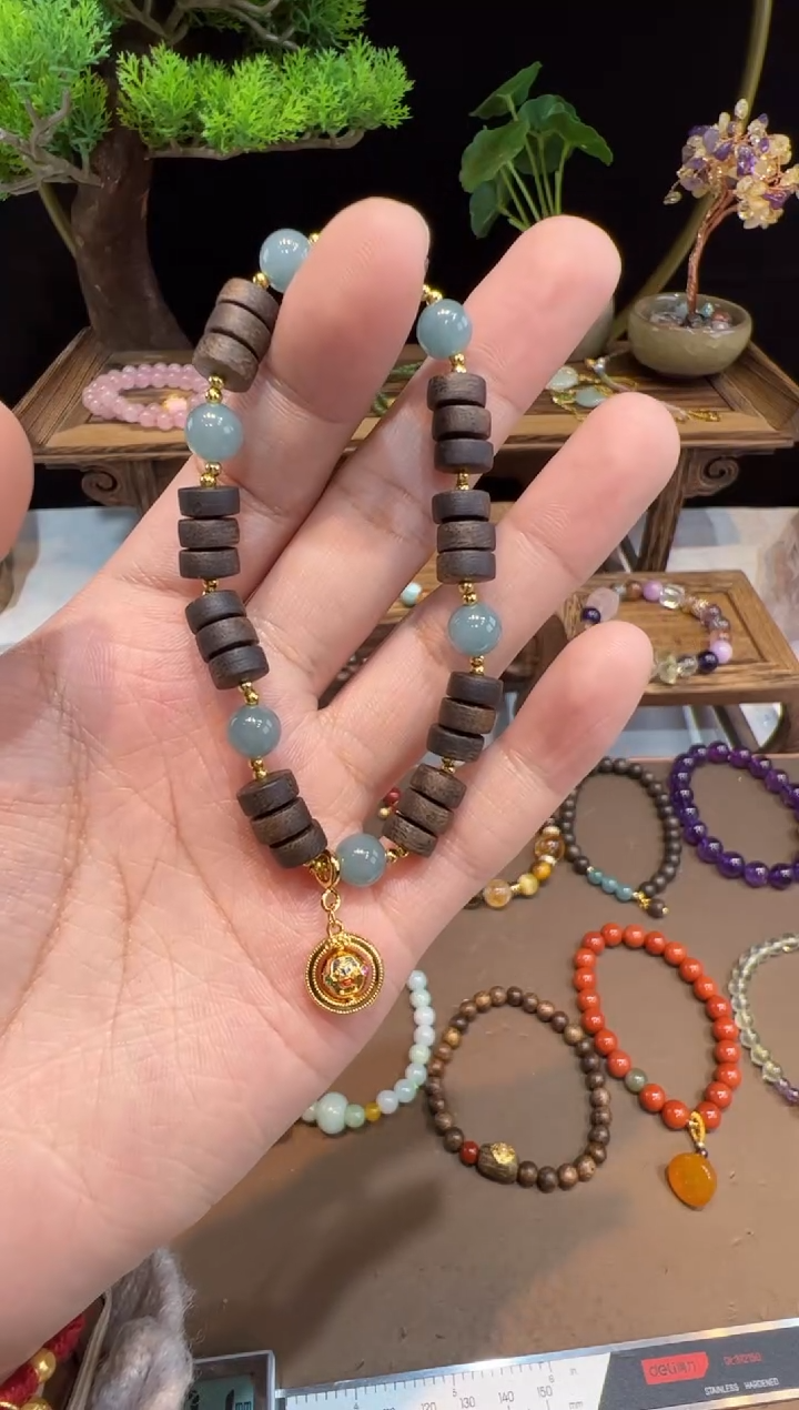 【闪购商品】翡翠吊坠未镶嵌@@手饰