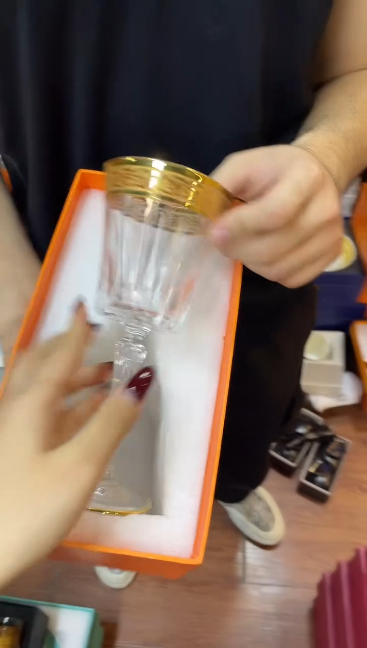 杯鸿辉家品牌瓷器，京东包邮！