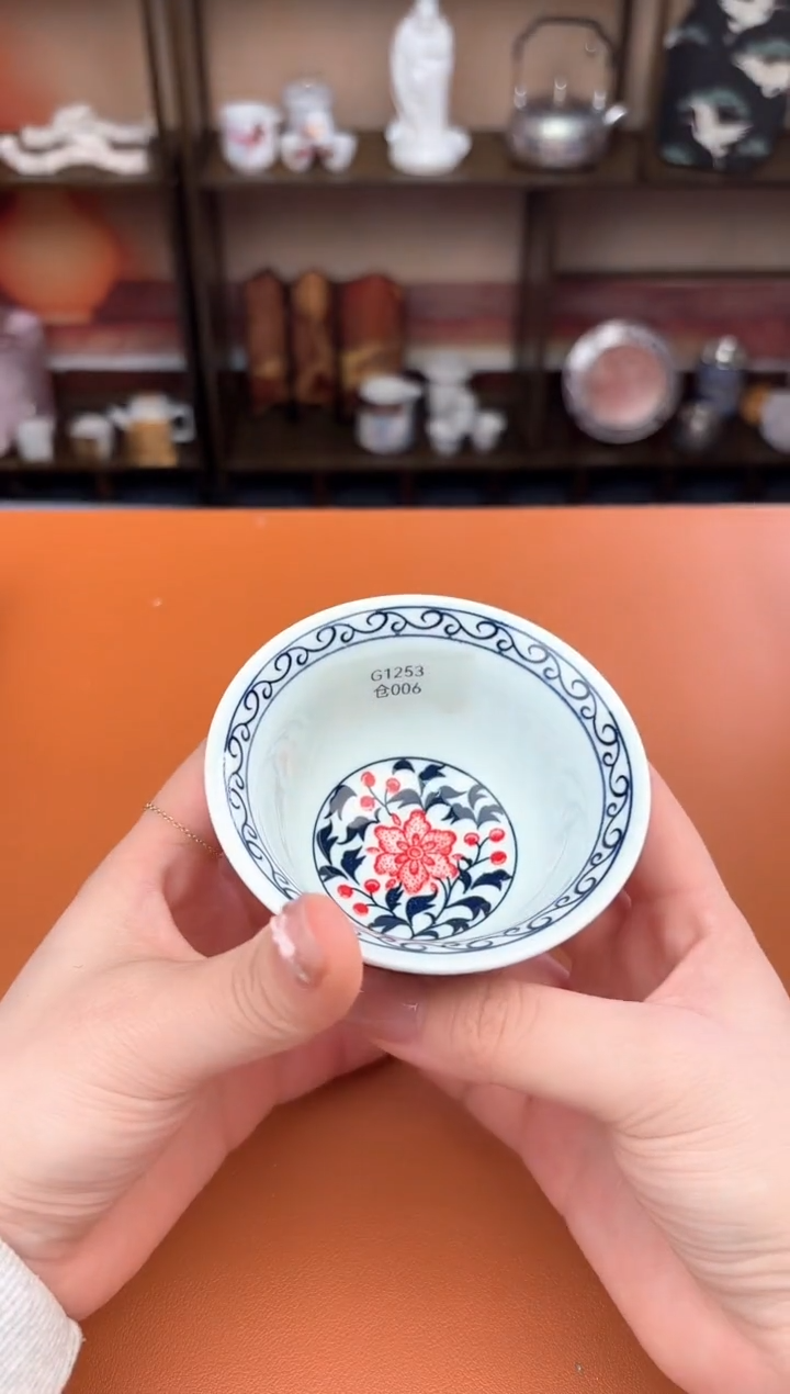 【闪购商品】@@@@@@@@@@@@@@@@