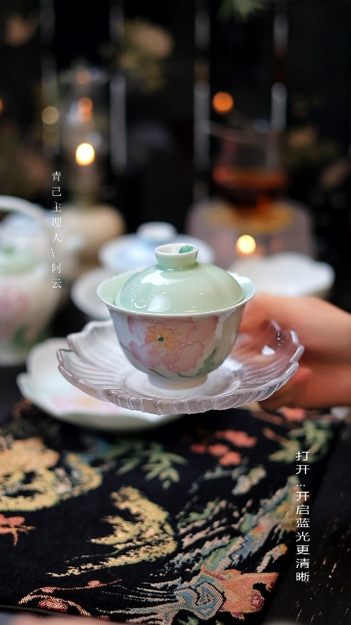 【闪购商品】哈哈哈哈哈哈哈哈哈哈