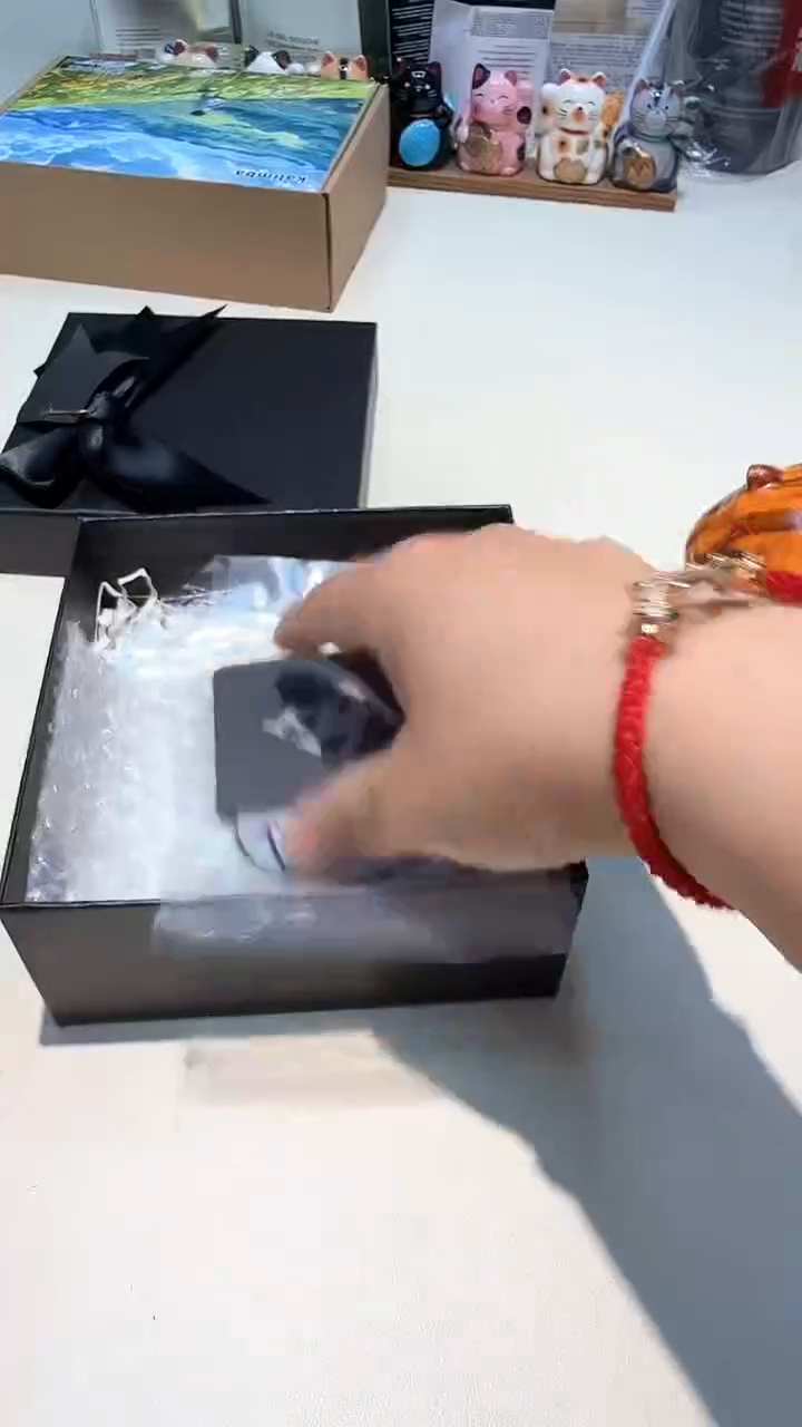 瓷片瓷器都是大宝贝儿瓷器都是大漂亮096