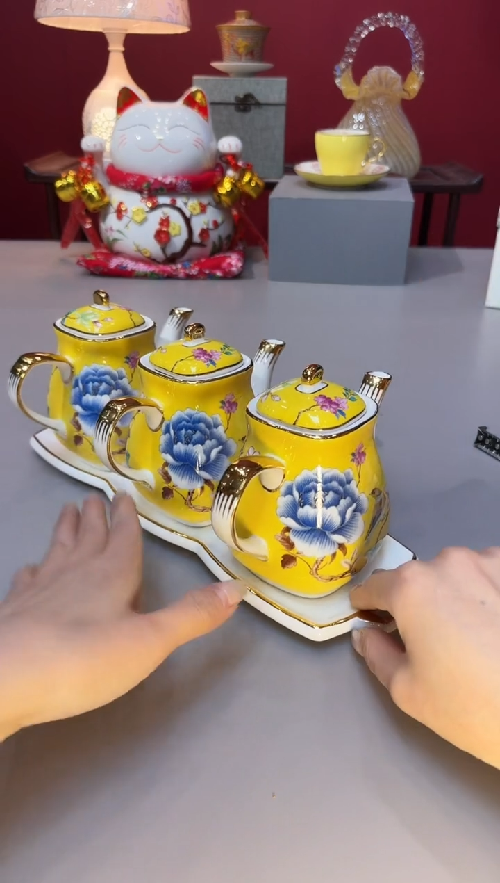 【闪购商品】瓷片杯杯杯杯杯杯杯杯0220