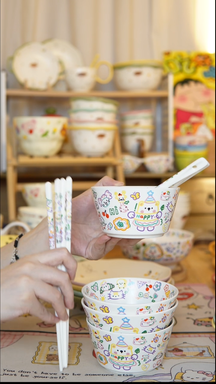 陶瓷陶瓷陶瓷陶瓷陶瓷38