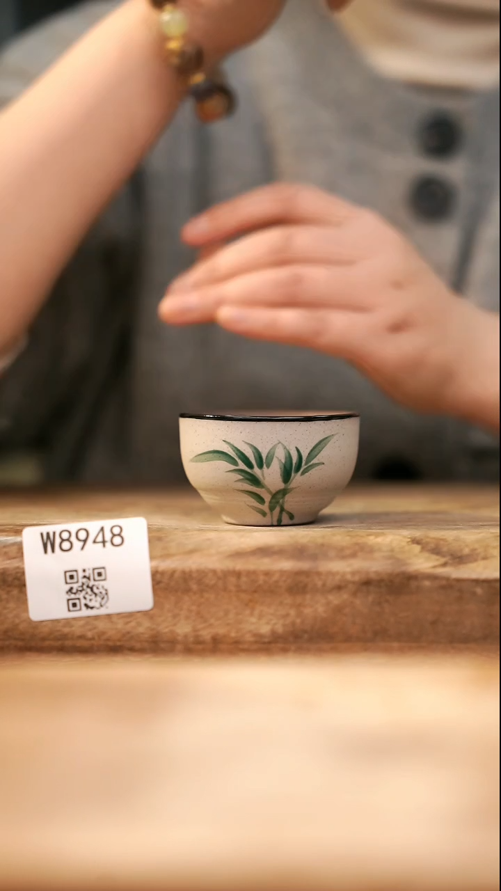 【经典福利】/ 杯子@@W8948