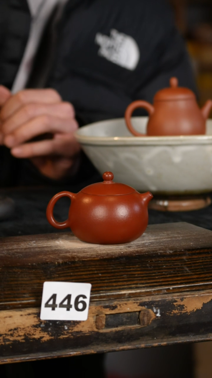 【闪购商品】瓷片标题标题标题标题