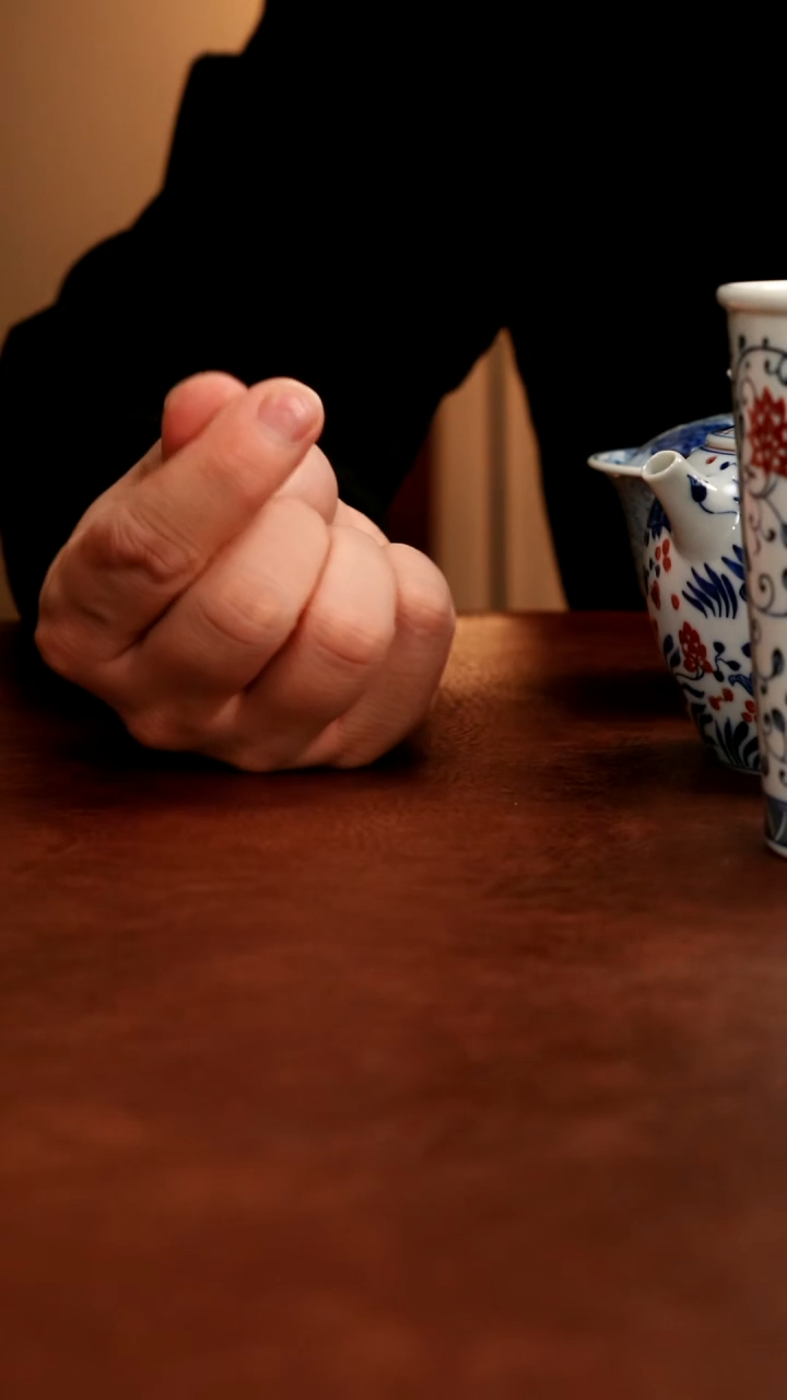 多**爸松竹梅盖碗和杯杯差价