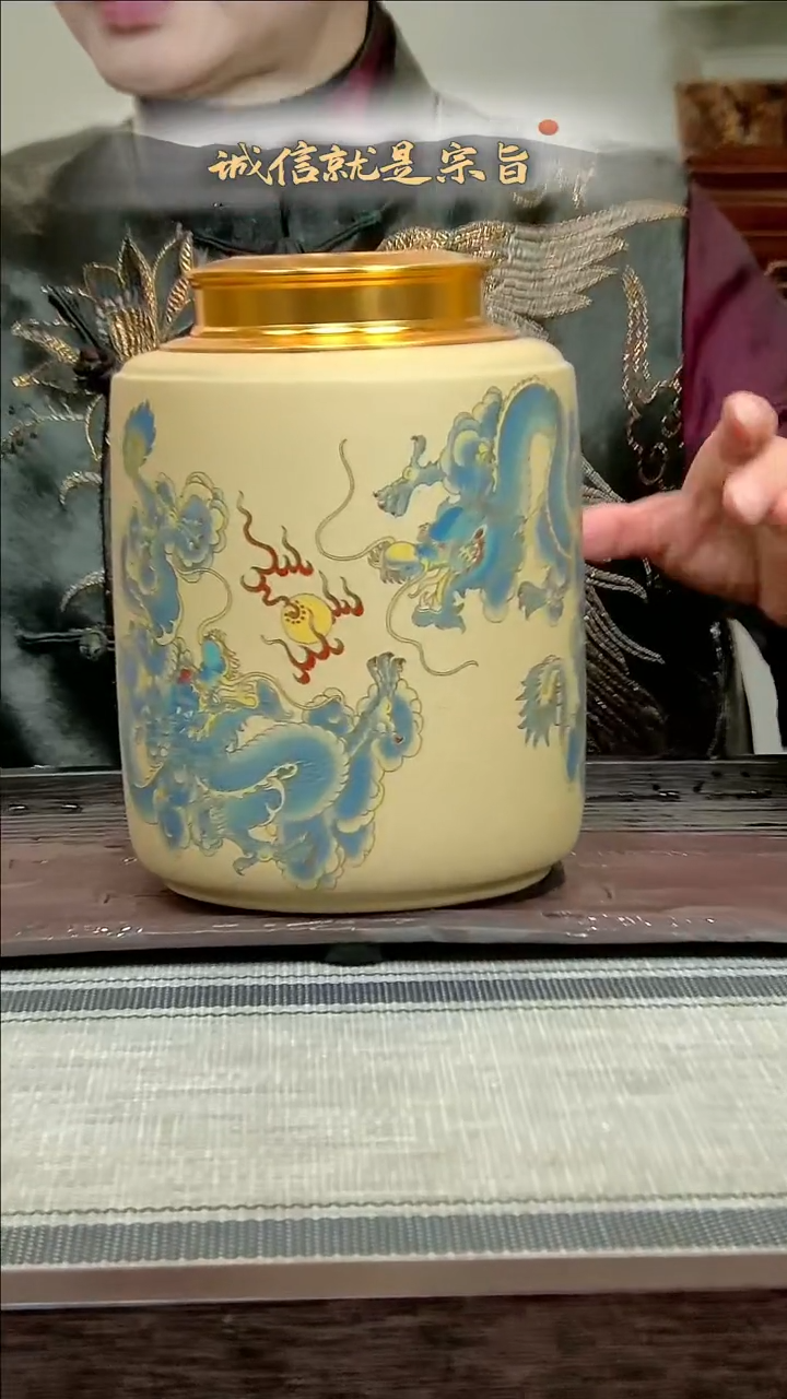 【闪购商品】紫砂茶杯3640350453413054