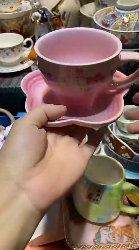 瓷片1111111111111@@1