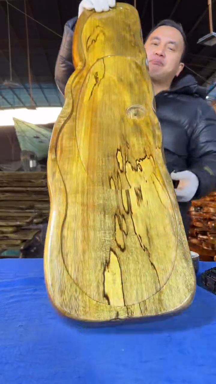 【闪购商品】98以主播介绍展示为准（不含配件）