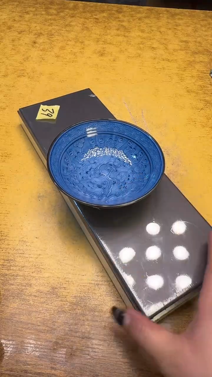 瓷片瓷器瑕疵瓷瓷瓷祖瓷39