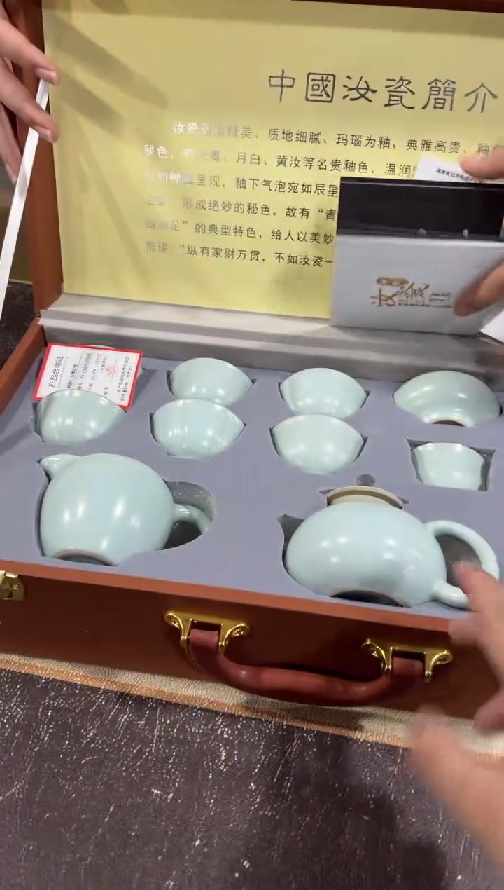 【闪购商品】闪购链接专属福利