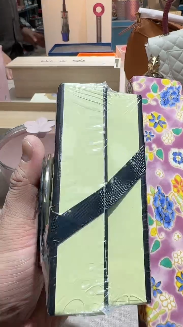 【闪购商品】瓷片算了，真划算买它@@1