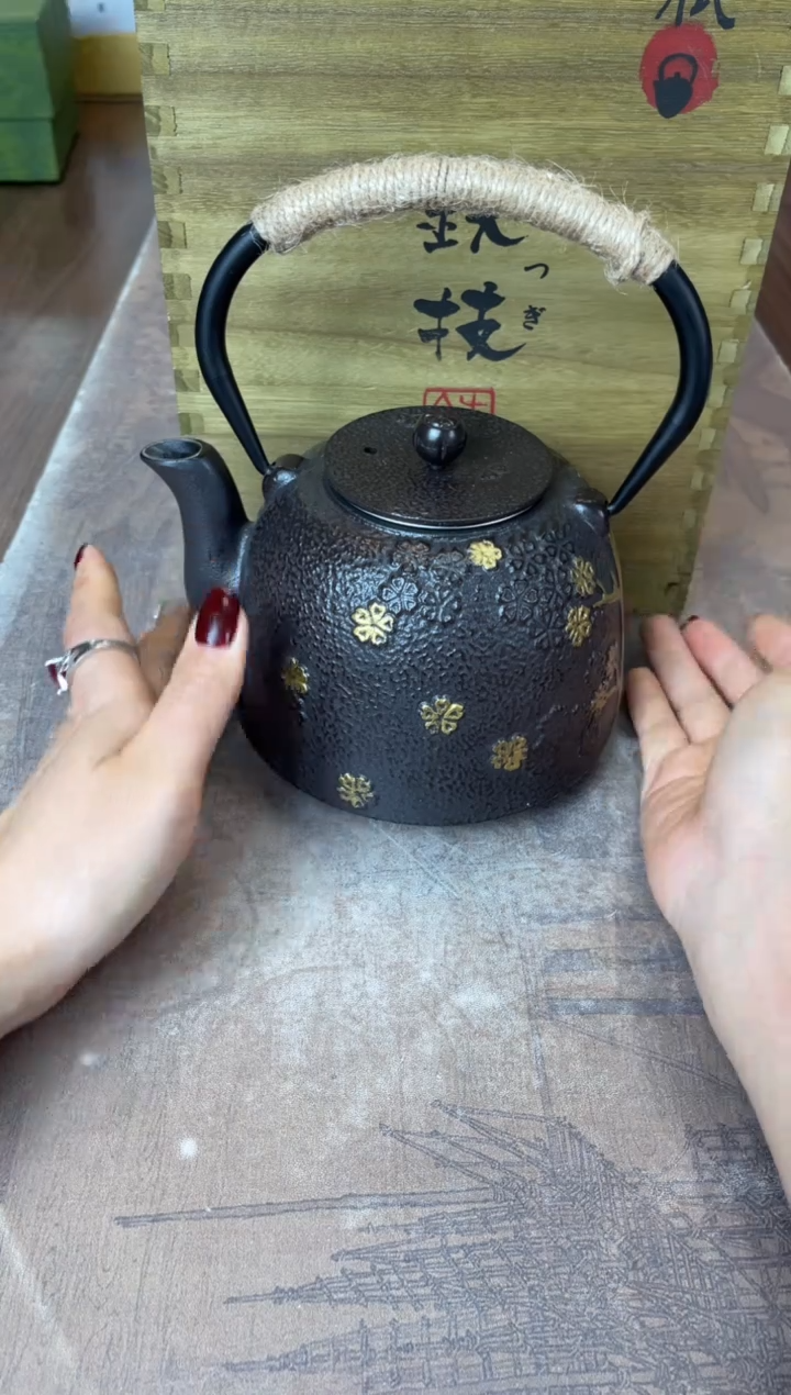 【闪购商品】杯别算了真划算买它@@YP332