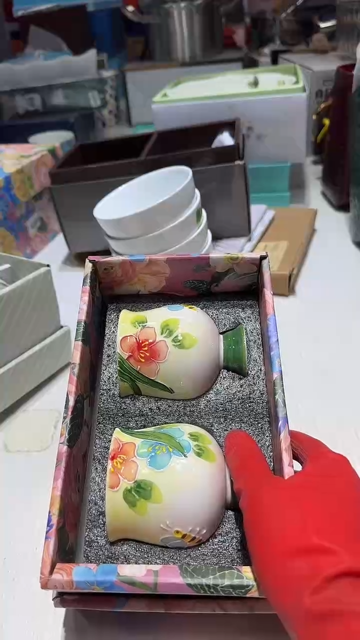 瓷片11111111@@1