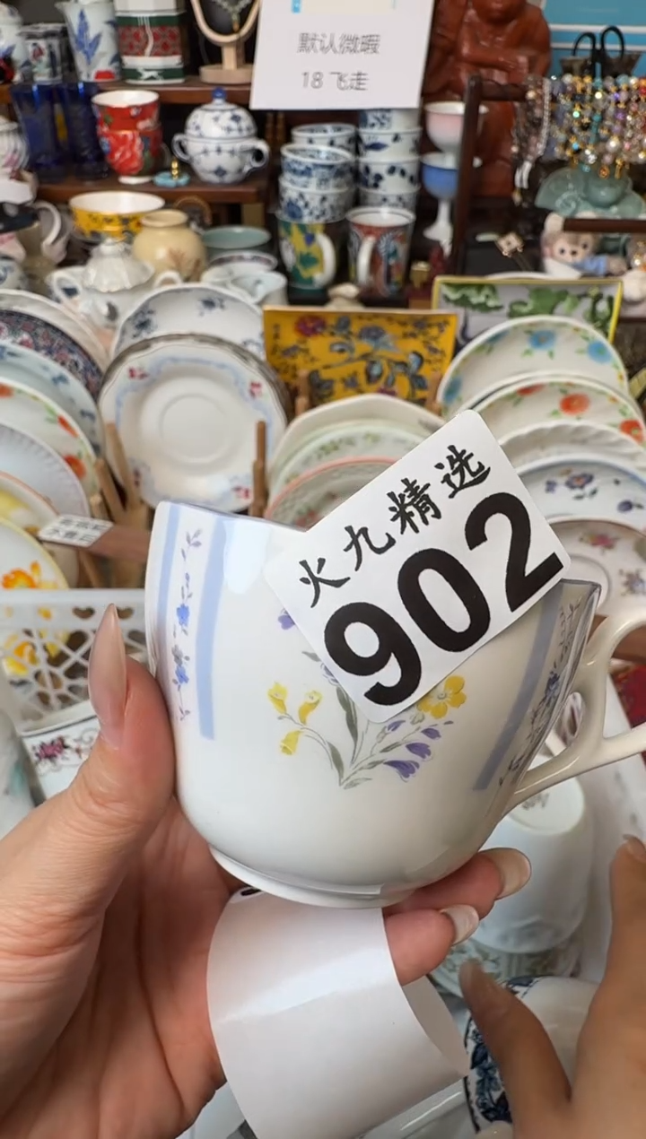 一***i一小盒Yi一小盒Yi一小盒Yi