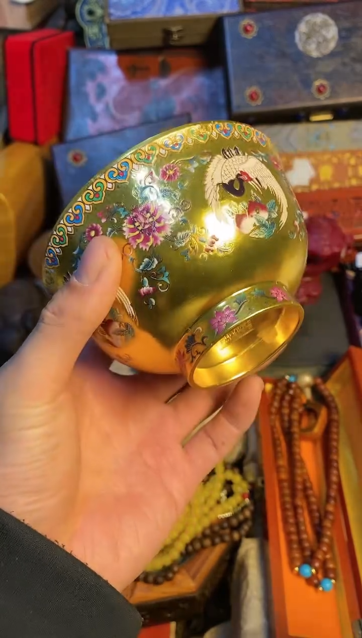 【闪购商品】主播推荐主播推荐