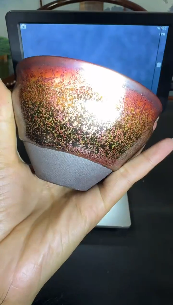 茶盏c*x吴志勇万物生73