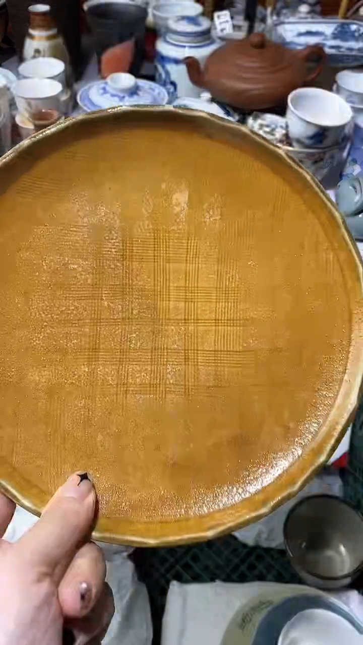 【闪购商品】瓷片满16元凑凑单发货.手快有手慢无