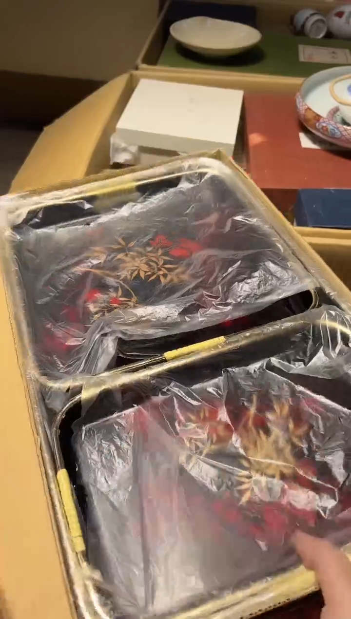 【闪购商品】瓷片 啊啊啊啊啊啊啊啊