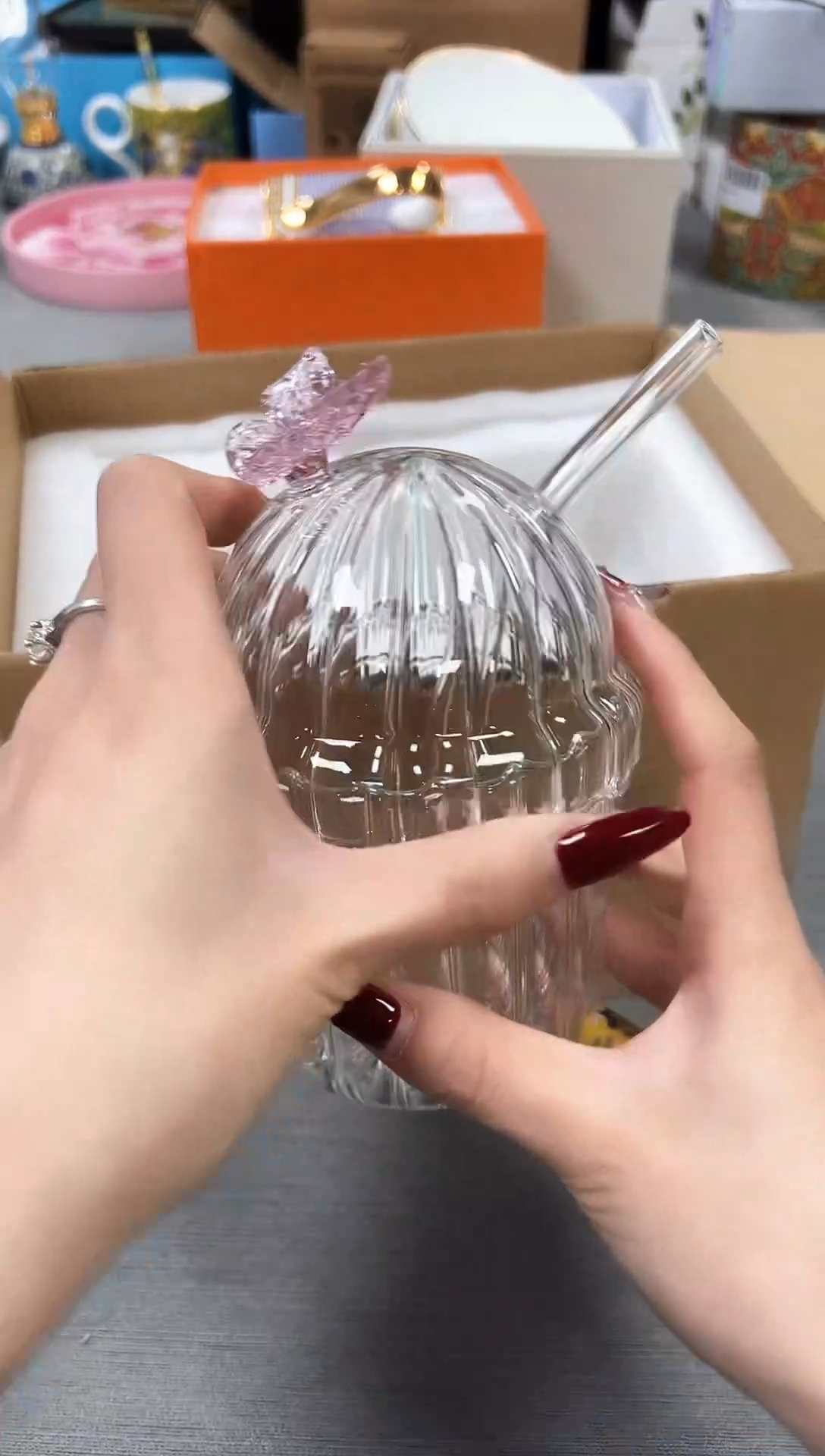 【闪购商品】瓷片新号点菜不计成本