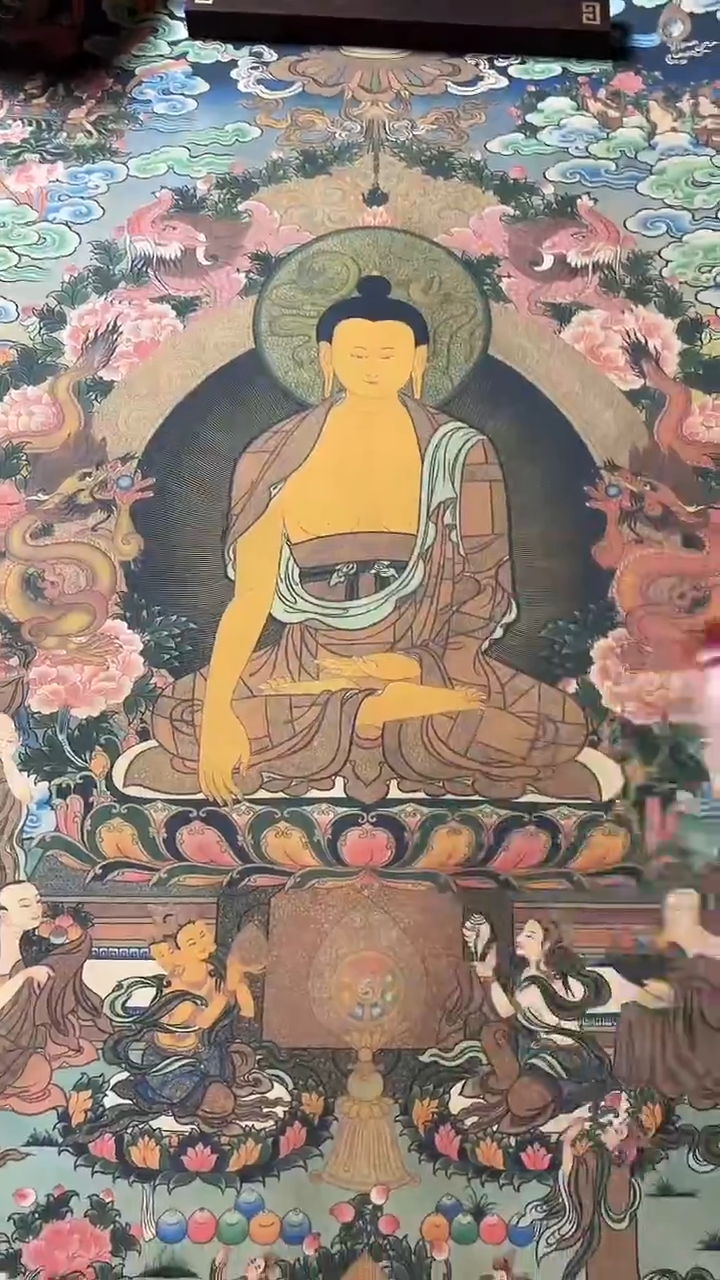 星乐文化精品年【aa30】