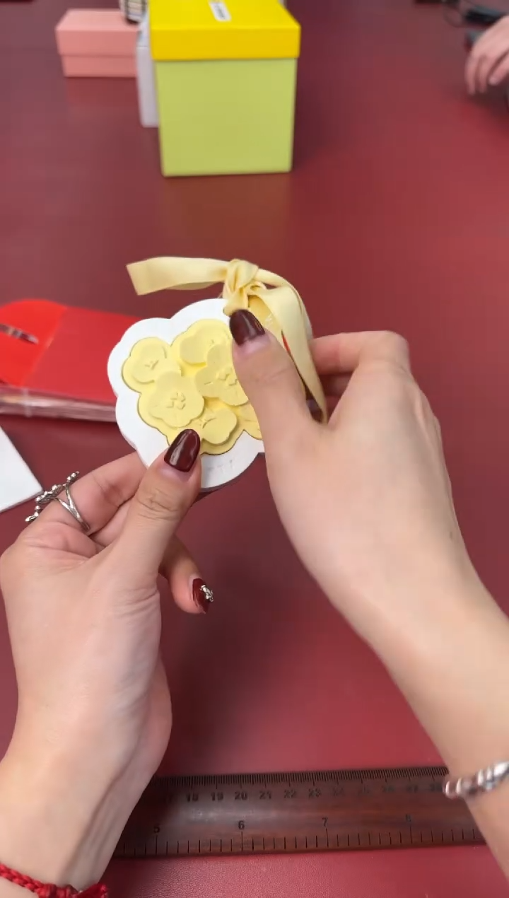 【闪购商品】瓷片正午瓷缘 臻品源泉@@8P45