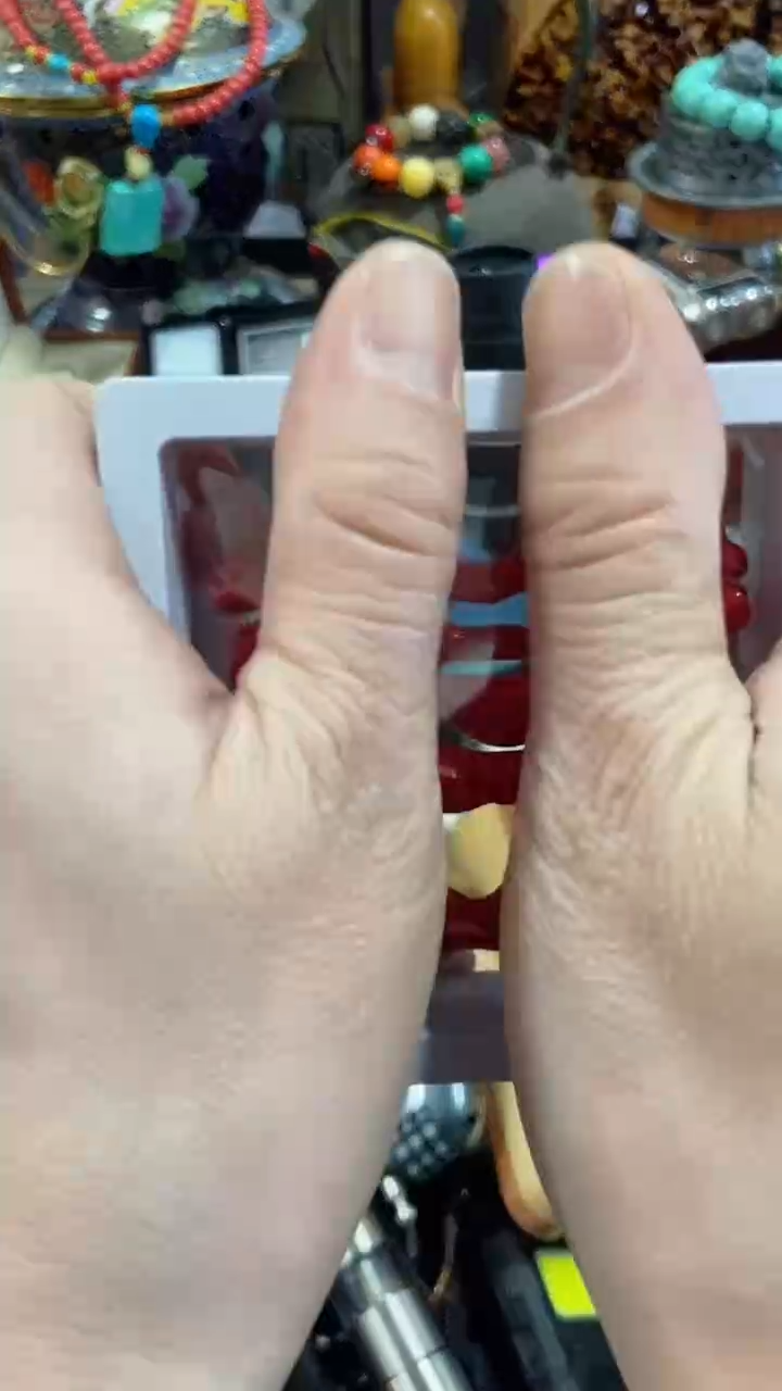 【闪购商品】瓷片闪购商品，如图所示