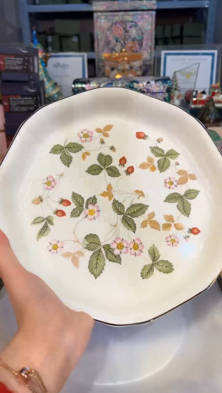 【闪购商品】杯262孤品           