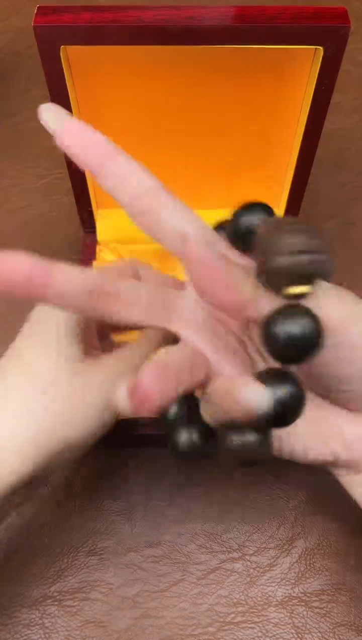 万家文玩阁沉贵宝商品链接@@YS899