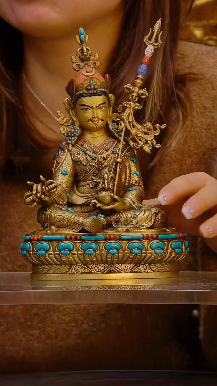 《**》000000000000000000