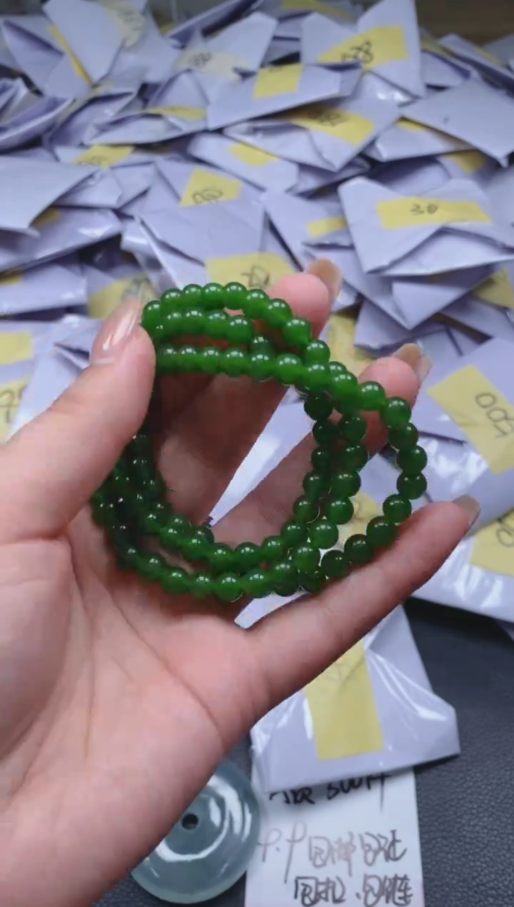 所见即所得（一物一拍）76