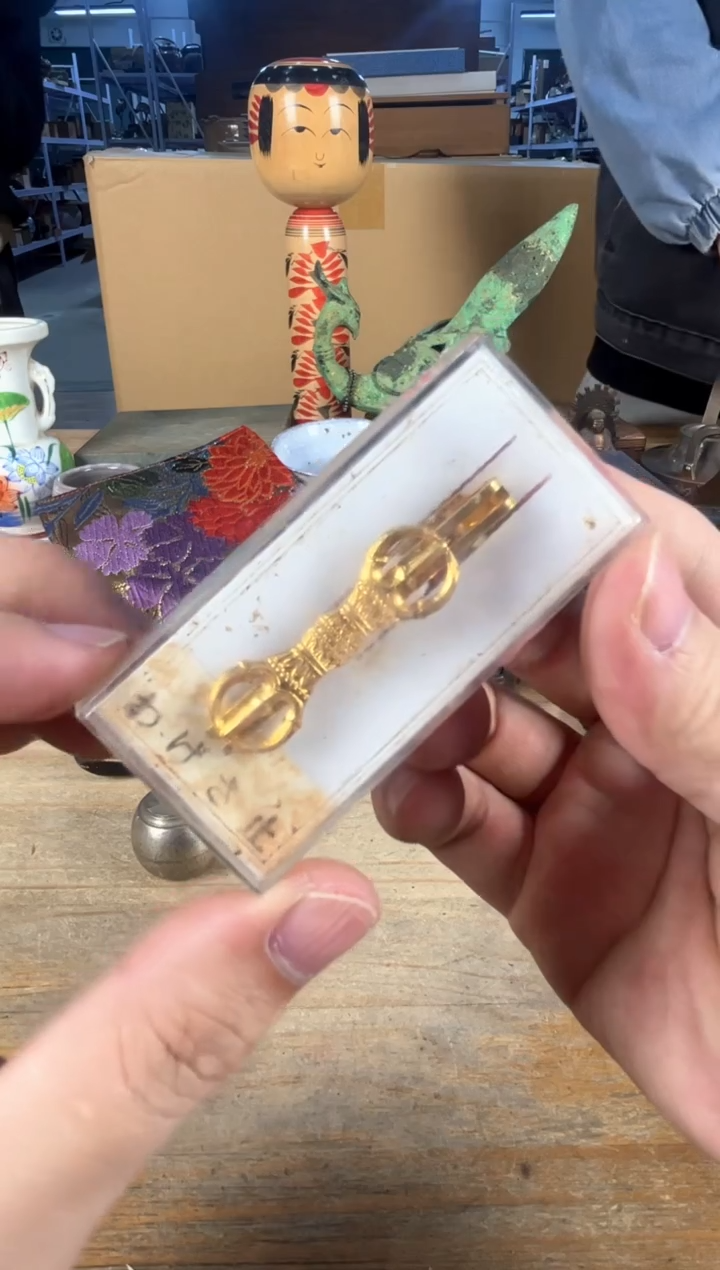 紫砂紫砂紫砂紫砂满18包邮 孤品默认微瑕