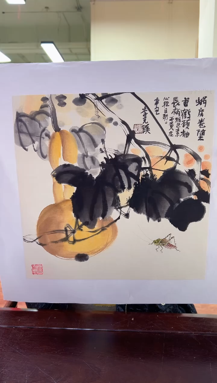 国画精品精品精品精品