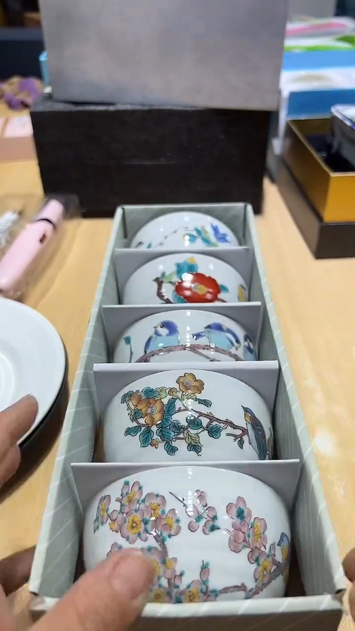 瓷片全场正品,一件不留@@1
