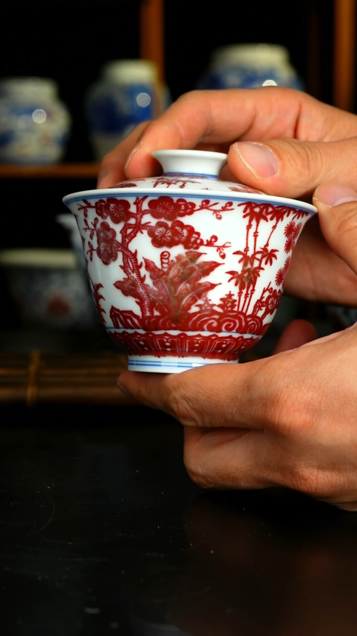 【闪购商品】瓷器瓷器瓷器瓷器