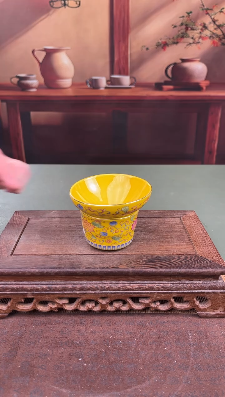 【闪购商品】顾德茶器福利闪购链接