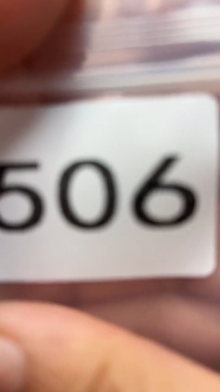 直接去拍            漂亮         漂亮    漂亮