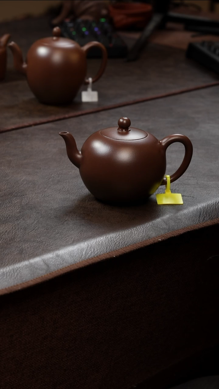 【闪购商品】紫砂茶壶11111111111