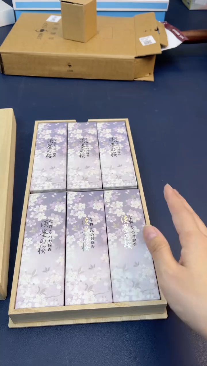 【闪购商品】瓷片新春福利场 快来捡漏@@YP415