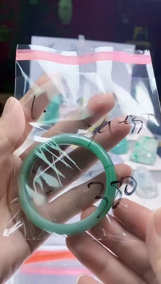 A8所见即所得 秒拍秒付