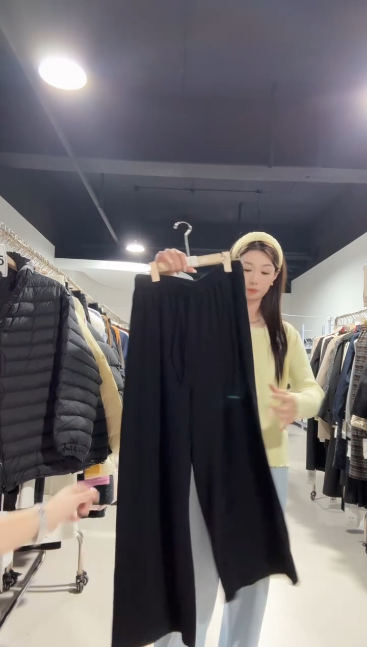 615-毛金·······