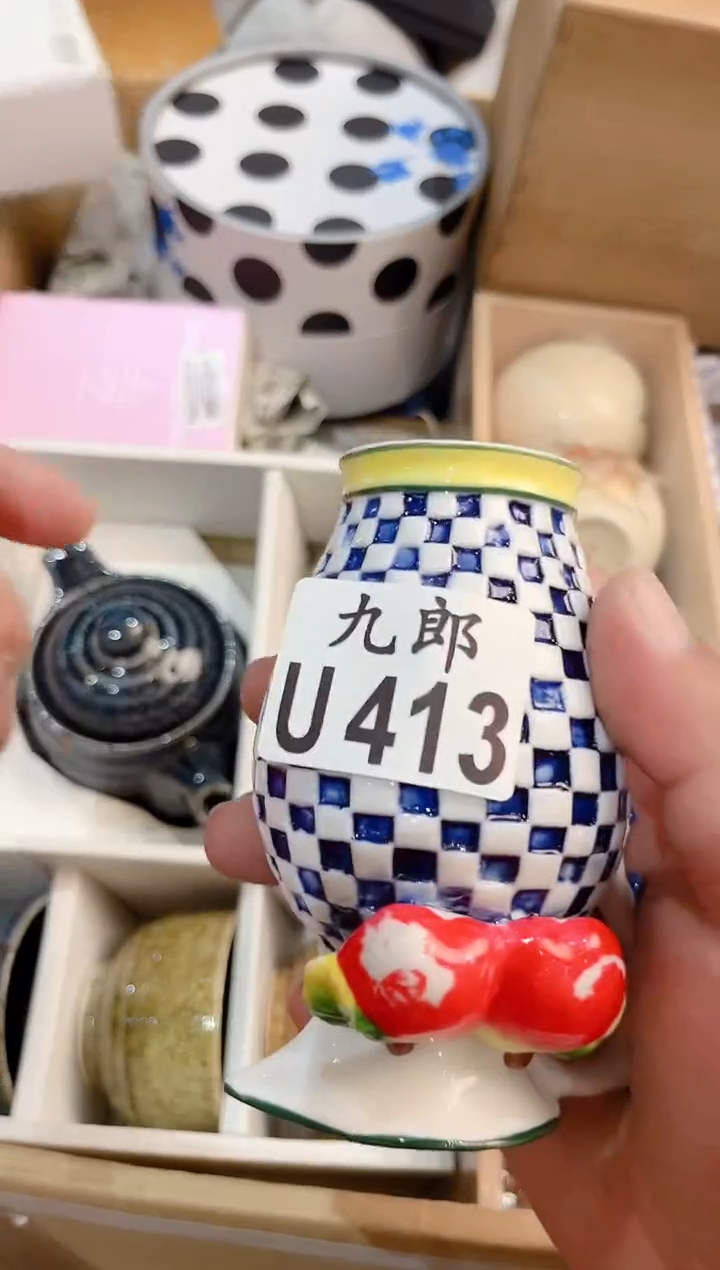 瓷片涂**鸦413瓷片瓷片瓷片瓷片瓷片瓷片