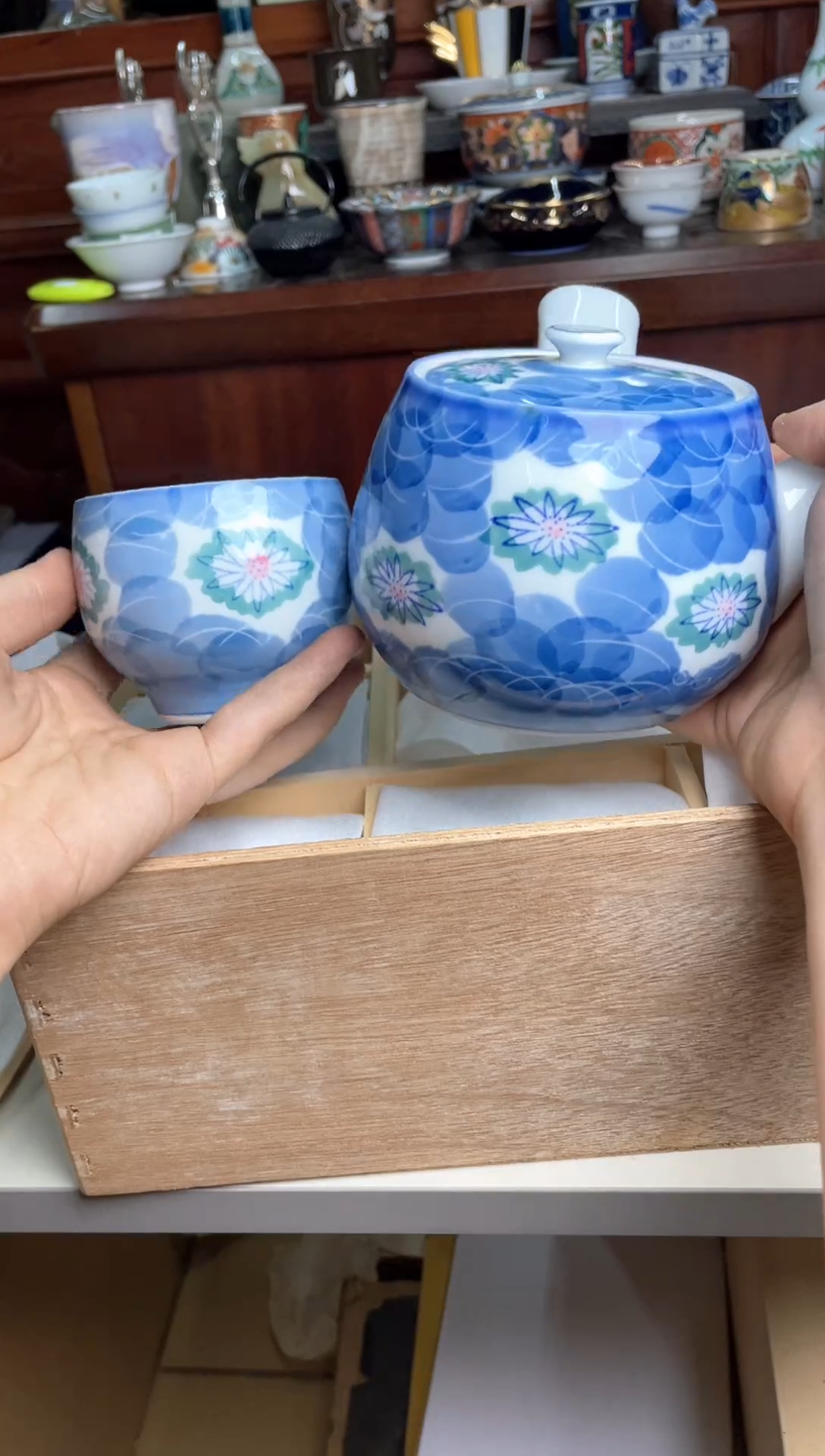 208号哈哈哈哈哈哈哈哈哈哈哈哈哈哈