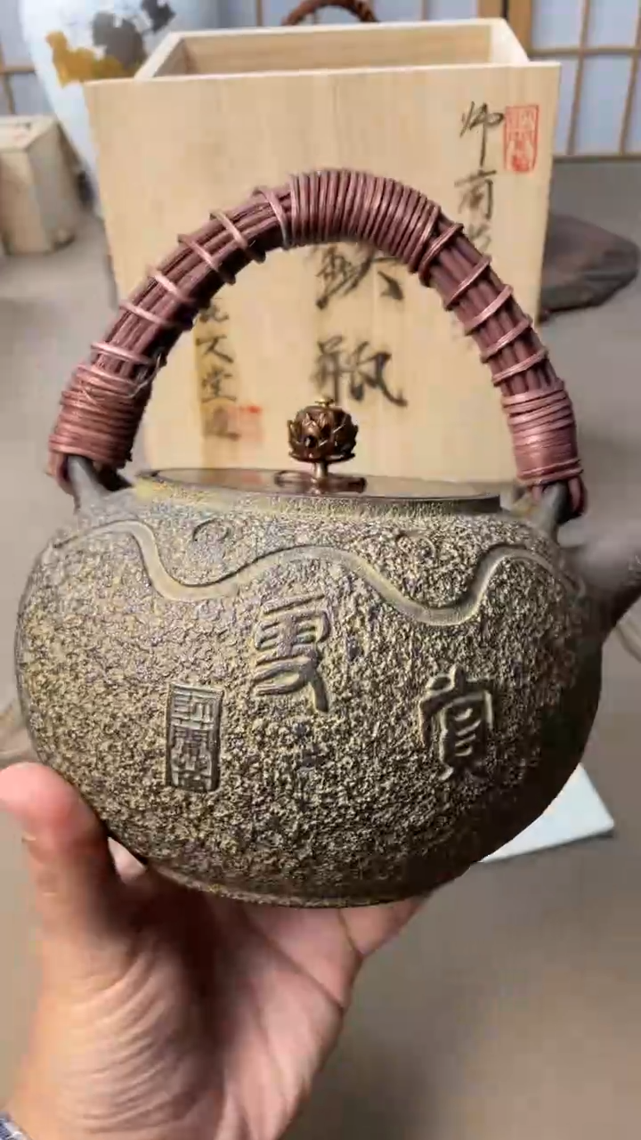 【闪购商品】杯杯子杯子杯子杯子