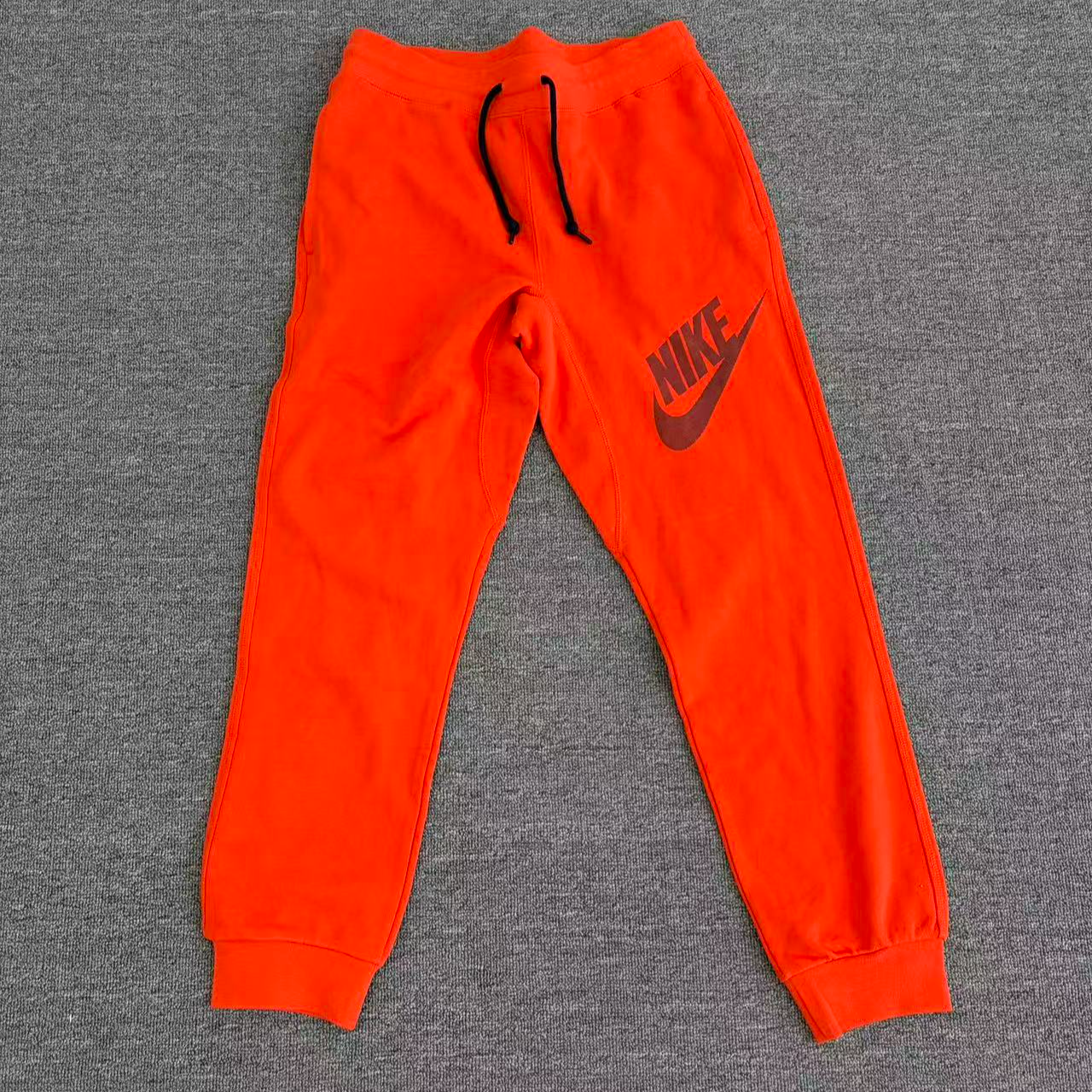 NIKE/耐克直播过款 卫衣卫裤 614531-891