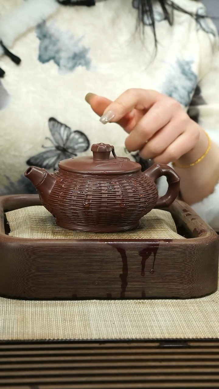 【闪购商品】紫砂茶壶1111111111111111