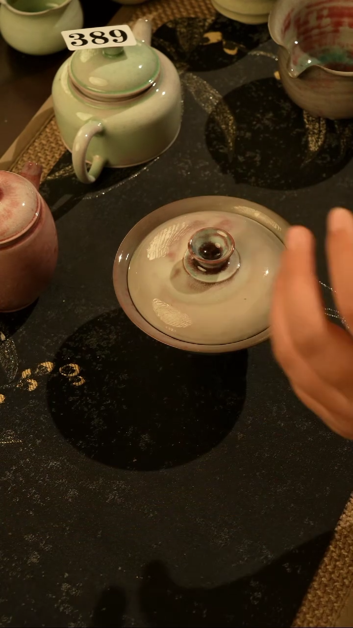 一堆柴火福利481