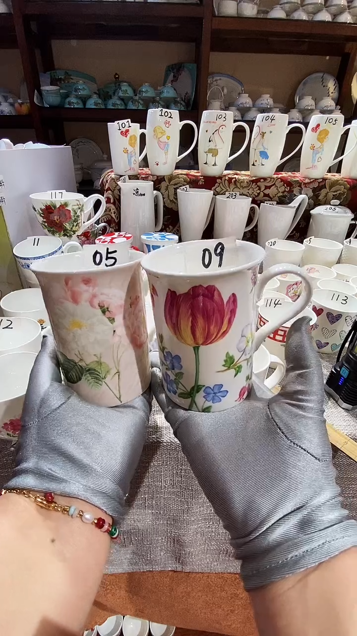 【闪购商品】碗闪购商品  感谢关注！